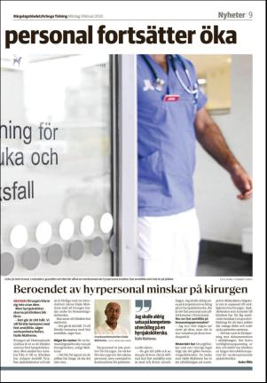bargslagsbladet-20200203_000_00_00_009.pdf
