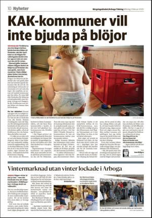 bargslagsbladet-20200203_000_00_00_010.pdf