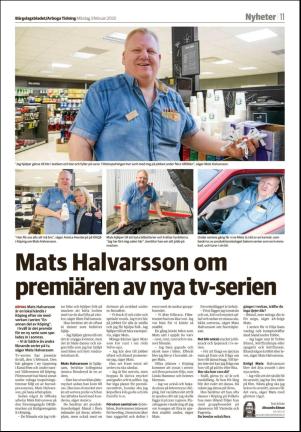 bargslagsbladet-20200203_000_00_00_011.pdf