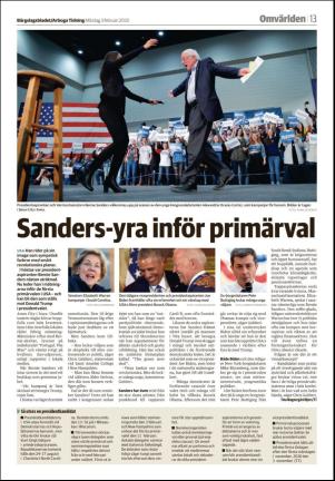 bargslagsbladet-20200203_000_00_00_013.pdf