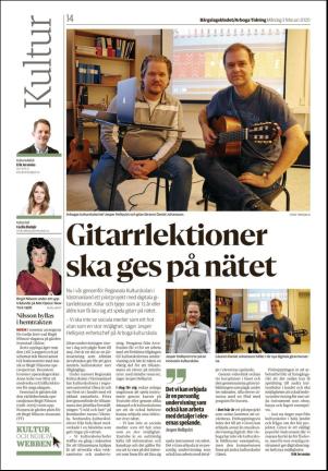 bargslagsbladet-20200203_000_00_00_014.pdf