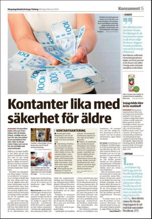 bargslagsbladet-20200203_000_00_00_015.pdf
