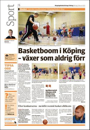 bargslagsbladet-20200203_000_00_00_016.pdf