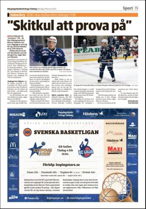 bargslagsbladet-20200203_000_00_00_019.pdf