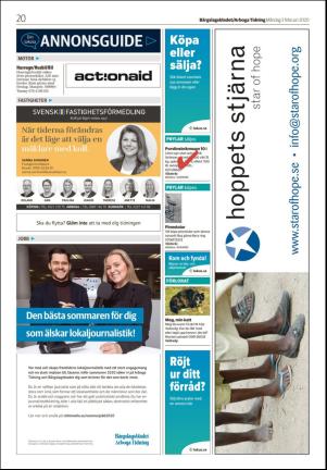 bargslagsbladet-20200203_000_00_00_020.pdf