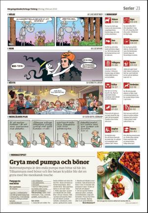 bargslagsbladet-20200203_000_00_00_023.pdf