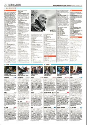 bargslagsbladet-20200203_000_00_00_024.pdf