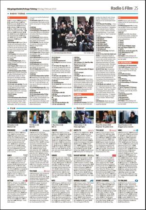 bargslagsbladet-20200203_000_00_00_025.pdf