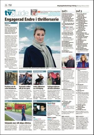 bargslagsbladet-20200203_000_00_00_026.pdf