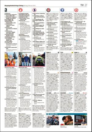 bargslagsbladet-20200203_000_00_00_027.pdf