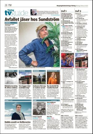 bargslagsbladet-20200203_000_00_00_028.pdf