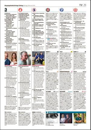 bargslagsbladet-20200203_000_00_00_029.pdf