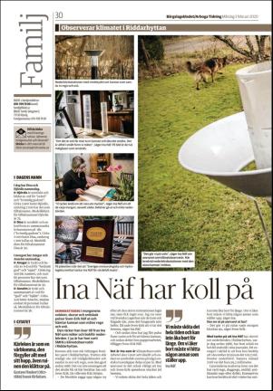 bargslagsbladet-20200203_000_00_00_030.pdf