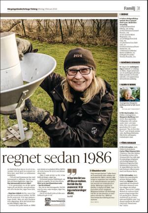 bargslagsbladet-20200203_000_00_00_031.pdf