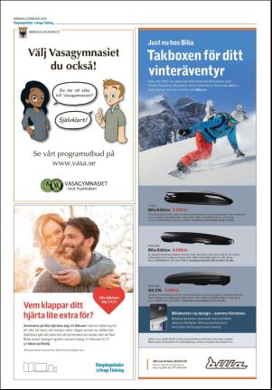 bargslagsbladet-20200203_000_00_00_032.pdf
