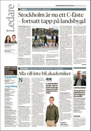 bargslagsbladet-20200205_000_00_00_002.pdf
