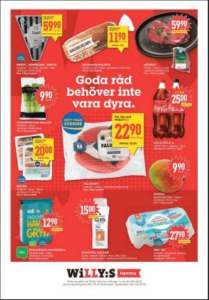 bargslagsbladet-20200205_000_00_00_003.pdf