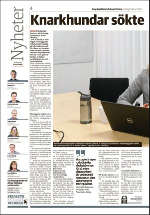 bargslagsbladet-20200205_000_00_00_004.pdf