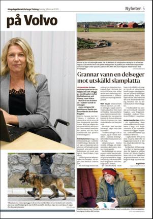 bargslagsbladet-20200205_000_00_00_005.pdf