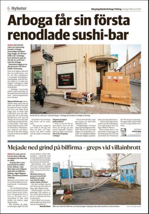 bargslagsbladet-20200205_000_00_00_006.pdf