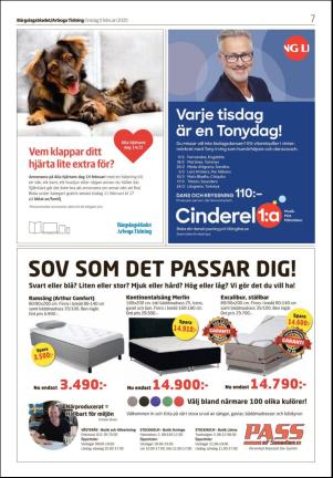 bargslagsbladet-20200205_000_00_00_007.pdf