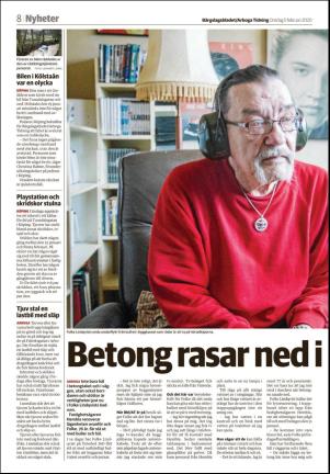 bargslagsbladet-20200205_000_00_00_008.pdf