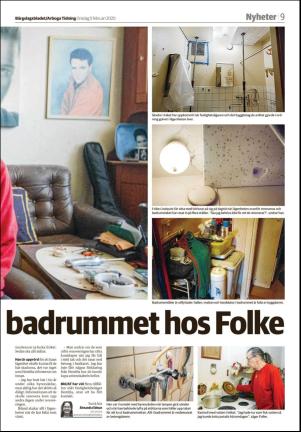 bargslagsbladet-20200205_000_00_00_009.pdf