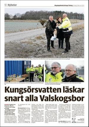 bargslagsbladet-20200205_000_00_00_010.pdf