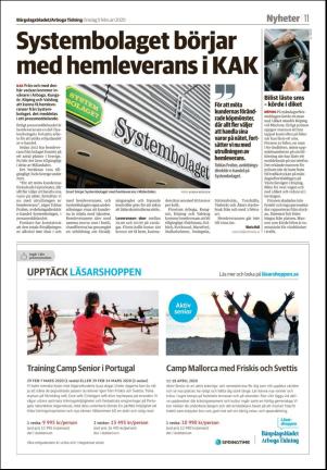 bargslagsbladet-20200205_000_00_00_011.pdf