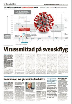 bargslagsbladet-20200205_000_00_00_012.pdf
