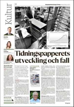 bargslagsbladet-20200205_000_00_00_014.pdf