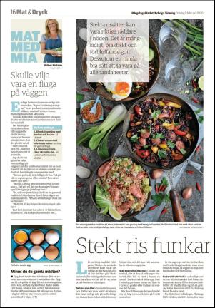 bargslagsbladet-20200205_000_00_00_016.pdf