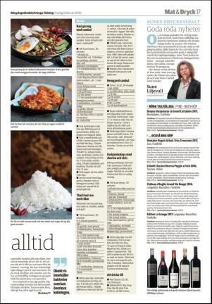 bargslagsbladet-20200205_000_00_00_017.pdf