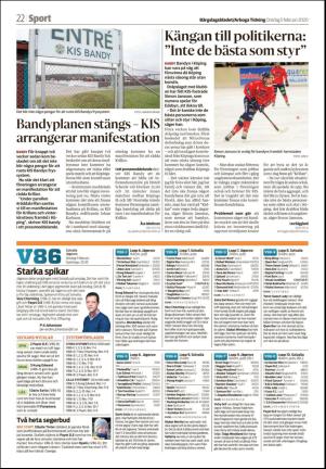 bargslagsbladet-20200205_000_00_00_022.pdf