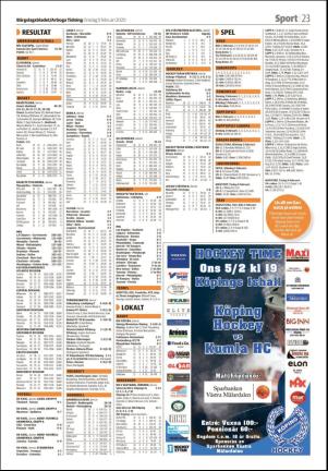 bargslagsbladet-20200205_000_00_00_023.pdf