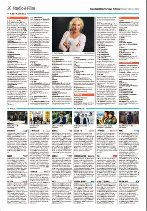 bargslagsbladet-20200205_000_00_00_026.pdf