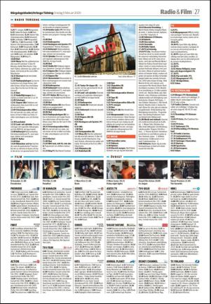 bargslagsbladet-20200205_000_00_00_027.pdf