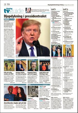 bargslagsbladet-20200205_000_00_00_028.pdf