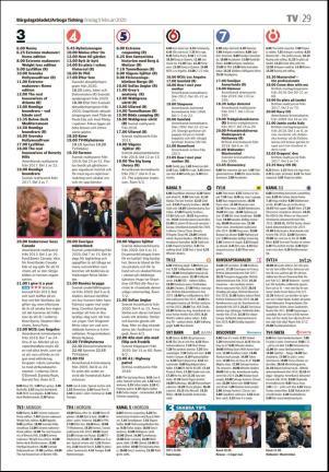 bargslagsbladet-20200205_000_00_00_029.pdf