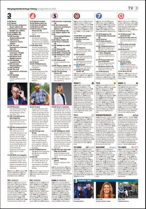 bargslagsbladet-20200205_000_00_00_031.pdf