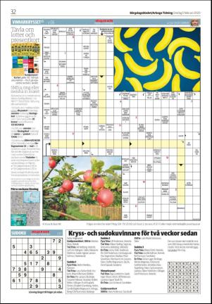 bargslagsbladet-20200205_000_00_00_032.pdf