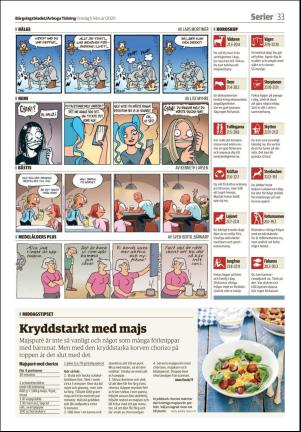 bargslagsbladet-20200205_000_00_00_033.pdf