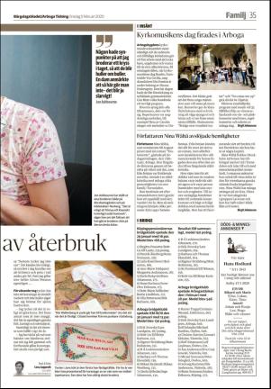 bargslagsbladet-20200205_000_00_00_035.pdf