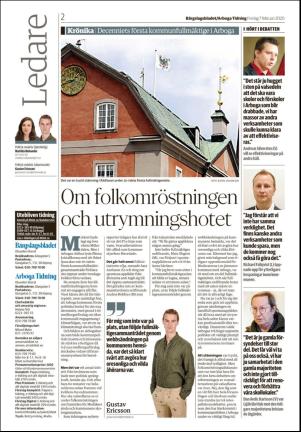 bargslagsbladet-20200207_000_00_00_002.pdf