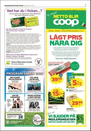 bargslagsbladet-20200207_000_00_00_003.pdf