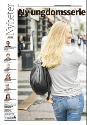 bargslagsbladet-20200207_000_00_00_004.pdf