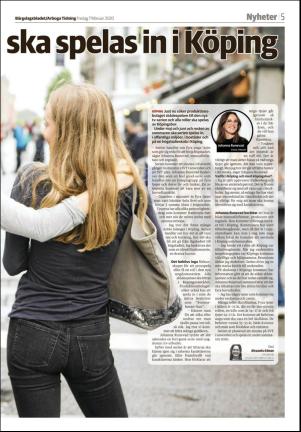 bargslagsbladet-20200207_000_00_00_005.pdf