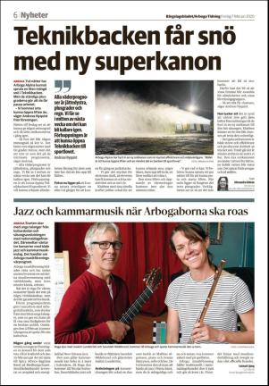 bargslagsbladet-20200207_000_00_00_006.pdf