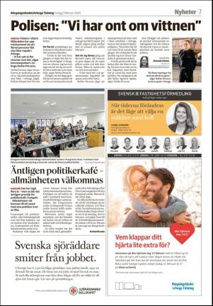 bargslagsbladet-20200207_000_00_00_007.pdf
