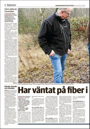 bargslagsbladet-20200207_000_00_00_008.pdf